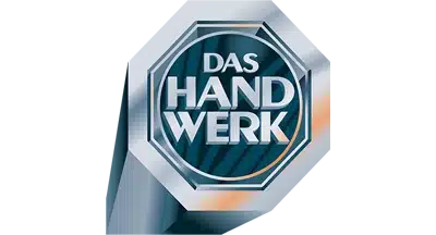 Kreishandwerkerschaft Ulm Logo