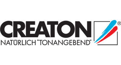 Creaton Logo