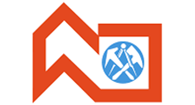 Dachdecker-Innung Ulm Logo