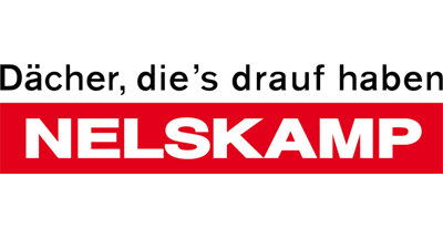 Nelskamp Logo
