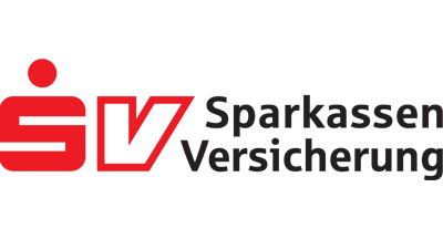 Sparkassen Versicherung Logo
