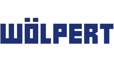 Wölpert Logo